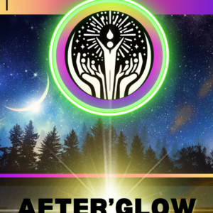 After'Glow Experience