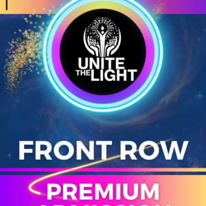Premium Admission