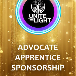 Chapter 1 Sponsorship