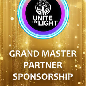 Chapter 4 Sponsorship