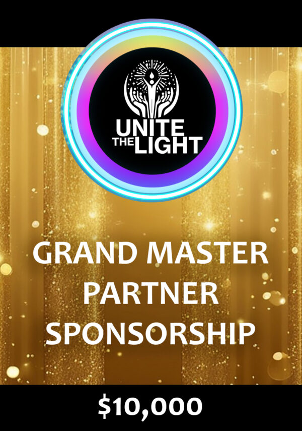 Chapter 4 Sponsorship