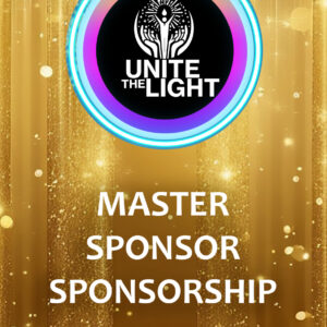 Chapter 3 Sponsorship