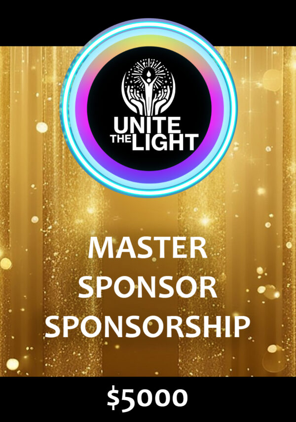 Chapter 3 Sponsorship