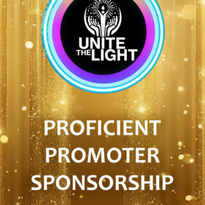 Chapter 2 Sponsorship