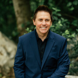 Board of Light Webinars - UTL Livestream Promo