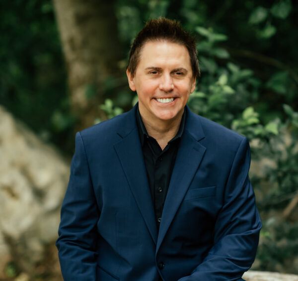 Board of Light Webinars - UTL Livestream Promo